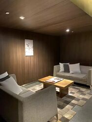 Lloyd Sixtyfive (D9), Apartment #602179911
